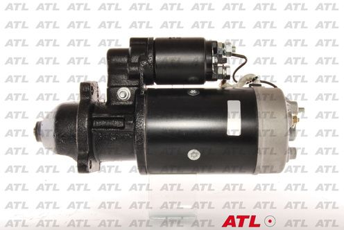 ATL Autotechnik A 90 590 Starter